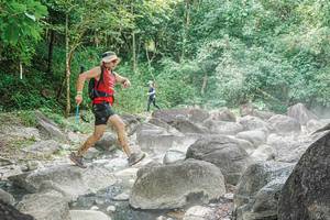 BIB: 
                            <button type="button" onclick="openModal(25116834)" class="btn btn-primary btn-sm float-right btn-popup" data-toggle="modal" data-target=".modal-high-quality">
                        <i class="fas fa-shopping-cart"></i> Add to Cart
                    </button>
                                            <button type="button" onclick="isThisMe(25116834, true)" class="btn btn-success btn-sm float-right btn-popup btn-isme hidden" data-toggle="tooltip" data-placement="bottom" title="นี่คือรูปของคุณใช่ไหม คลิกที่นี่เพื่อเอาเข้าอัลบั้ม">
                        <i class="fas fa-plus"></i> Add to album
                    </button>
                    <button type="button" onclick="isThisMe(25116834, false)" class="btn btn-warning btn-sm float-right btn-popup btn-isnotme hidden">
                        <i class="fas fa-ban"></i> Remove from album
                    </button>